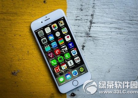 iphone6s(sh) Oiphone6s֙C(j)1