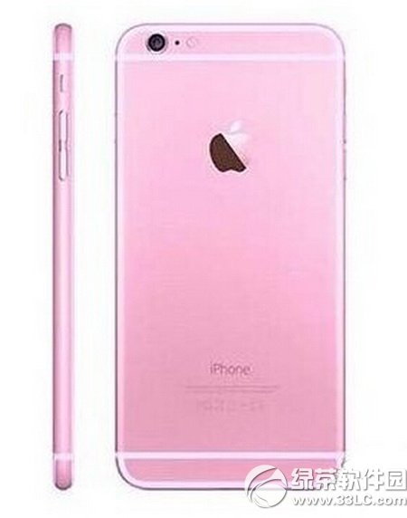 iphone6s(sh) Oiphone6s֙C(j)3