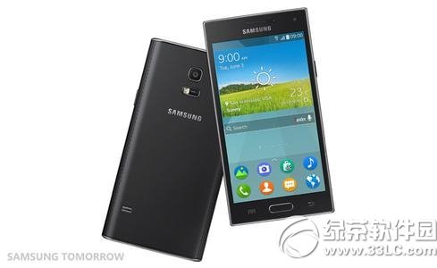 3tizen z2r֙COع 3tizen z2OýB