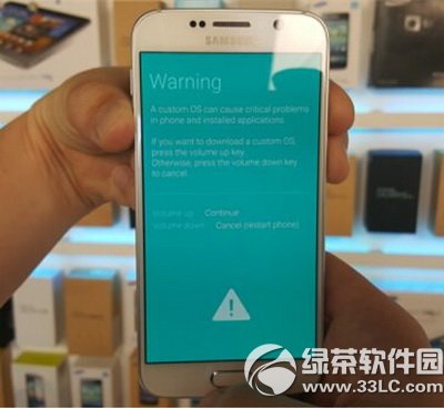 s6C(j)ôk galaxy s6C(j)Q1