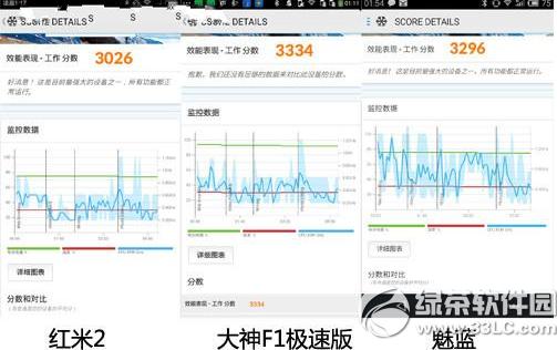699Ԫ֙Ct2{f1Oٰ挦uy5