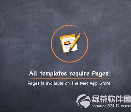 pages.epubʽӕ pages.epubʽӕDԔ(x)̳