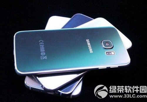3galaxy s6 duos 3galaxy s6 duosO(sh)úò