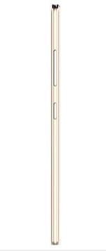 elife s7ɶrl(f) elife s7ٷl(f)ەrg