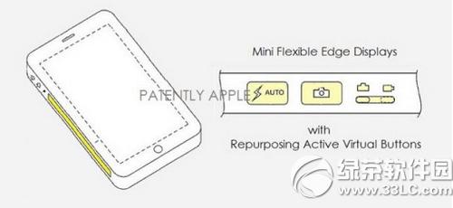iPhone7@ʾĆ᣿