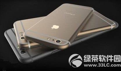 iPhone6sminiX iPhone6sminir