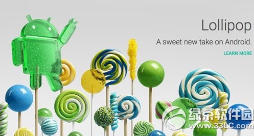׿5.0ϵy(tng)kandroid5.0ϵy(tng)̎k