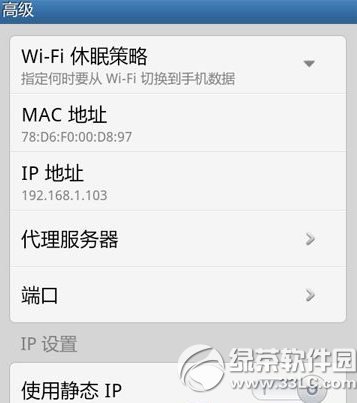 ֙CmacַӲ飿֙Cmacַԃk