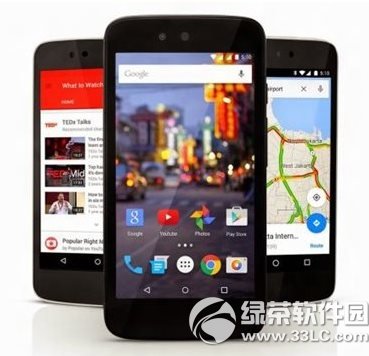 android5.1ϵydַandroid5.1ϵyٷd