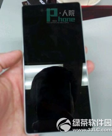 z3 prorXz3 pro֙Cr
