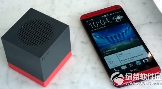 htc desire a55ӣhtc desire a55O
