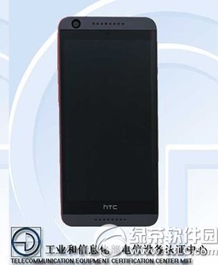 htc 626dӣhtc desire 626dO(sh)uy