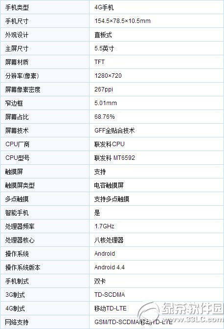 x55 proӣ`x55 proO(sh)uy