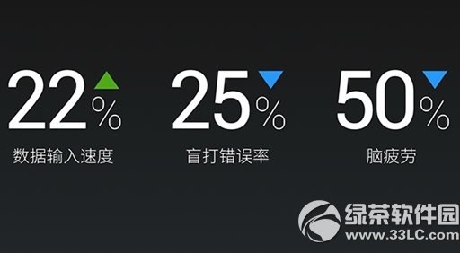 flyme4.2ɶflyme4.2