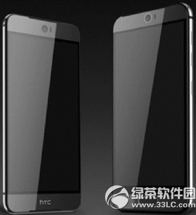 htc m9pӣhtc m9pOuy