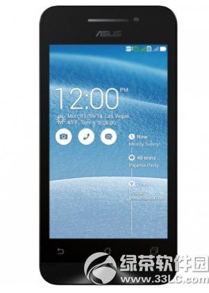 ATzenfone cӣATzenfone cO