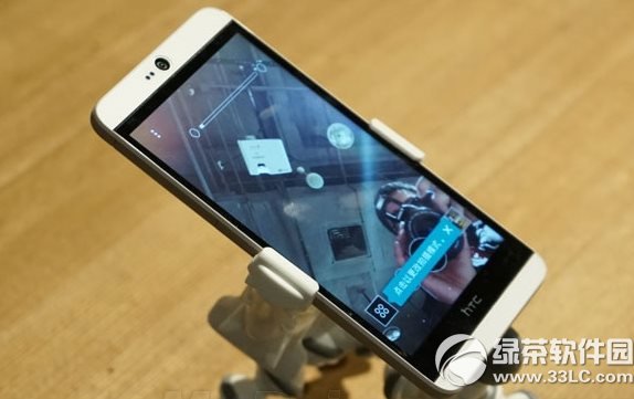htc desire 826ӣhtc desire 826Ouy