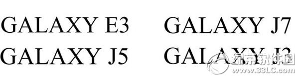 3j3ӣ3galaxy j3O(sh)Å(sh)