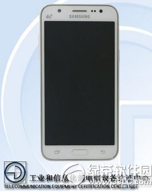 3j5ӣ3galaxy j5O(sh)