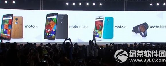 moto x(gu)Ѓr(ji)X(qin)Ħ_moto x(gu)Ј(bo)r(ji)