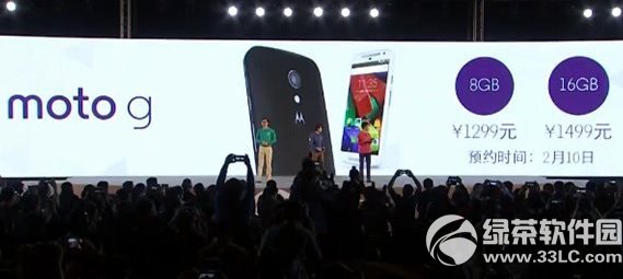 moto g(gu)Ѓr(ji)X(qin)Ħ_moto g(gu)Ј(bo)r(ji)