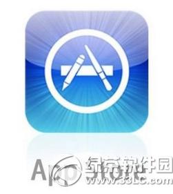 app store_ǿհôkapp store_ǿհ׽Q