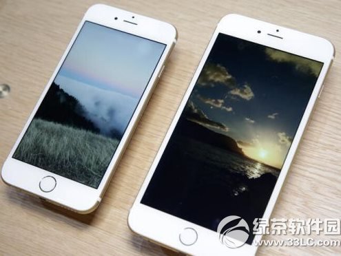 iphone6homeIɄkOiphone6 homeIɄ̎k