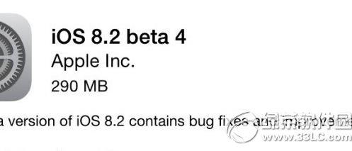 ios8.2 beta4W(wng)PdַOios8.2 beta4W(wng)Pd