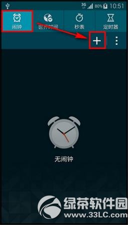 s5P(gun)C(j)[犲ôks5P(gun)C(j)[犲푲E1