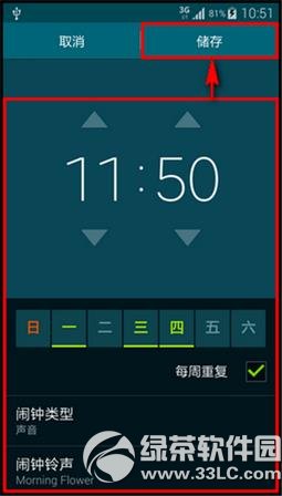 s5P(gun)C(j)[犲ôks5P(gun)C(j)[犲푲E2