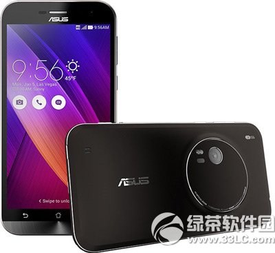 ATzenfone zoomӣATzx550O(sh)u(png)y(c)