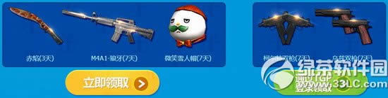 cf6»ؚwӾWַ ʿѺ؁ȁ3