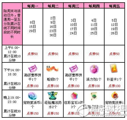 qq62728ջ 3977cȯ+T3