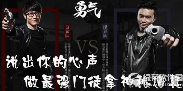 cffӾW(wng)ַ (qing)Tͽص1