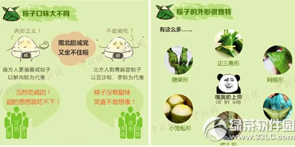 cf繝(ji)(li)ul(xing)ӻ(dng)W(wng)ַ 2