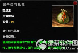 潛(jng)ѹ(ji)(dng) öY1