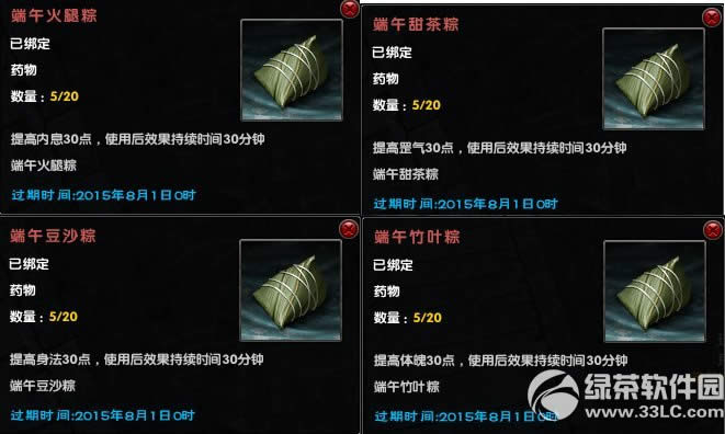 潛(jng)ѹ(ji)(dng) öY4