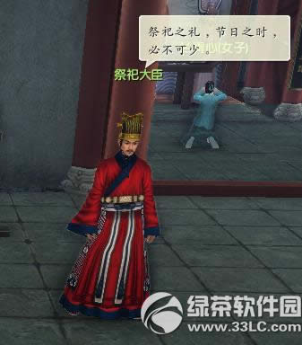 潛(jng)ѹ(ji)(dng) öY6