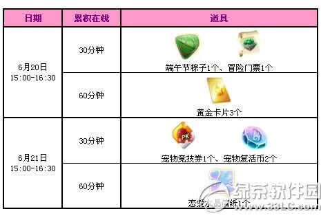 qq62021ջ 8110c(din)ȯ+ö2