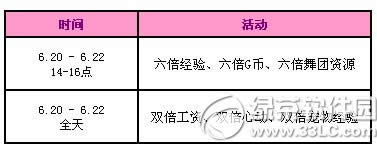 qq62021ջ 8110c(din)ȯ+ö4