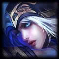 lol618ո 汾3.1542