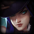 lol618ո 汾3.1544