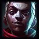 lol618ո 汾3.1545