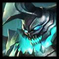 lol618ո 汾3.1546
