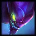 lol618ո 汾3.1549