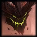 lol618ո 汾3.15411