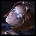 lol618ո 汾3.15412