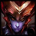 lol618ո 汾3.15414