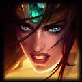 lol618ո 汾3.15415