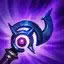 lol618ո 汾3.15418